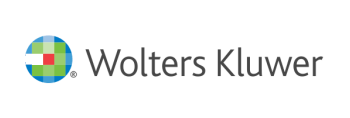 Wolters Kluwer