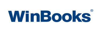 Winbooks