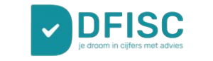 Dfisc