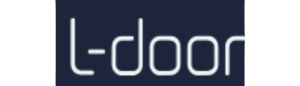 L-door