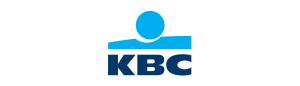 KBC