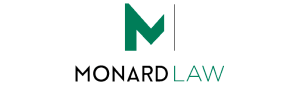 Monard Law