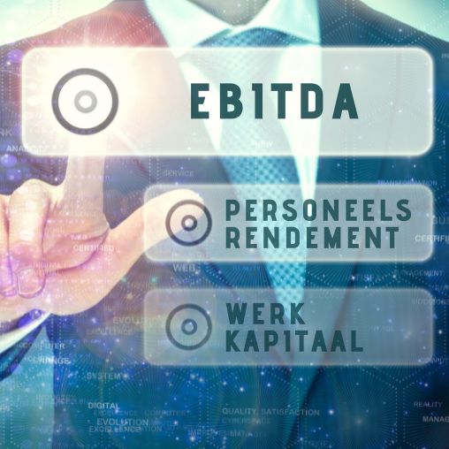 EBITDA