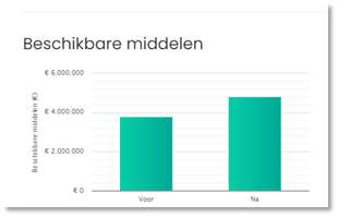 Afbeelding 8