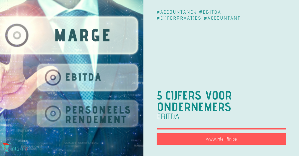 EBITDA