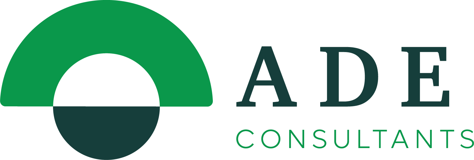 ADE consultants