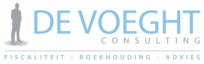 De Voeght Consulting