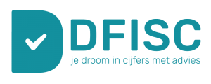 Dfisc