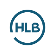 HLB