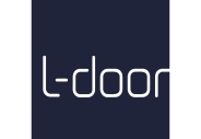 L-door