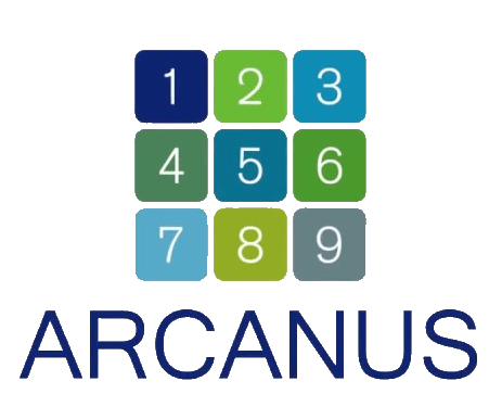 Arcanus