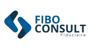 Fibo Consult